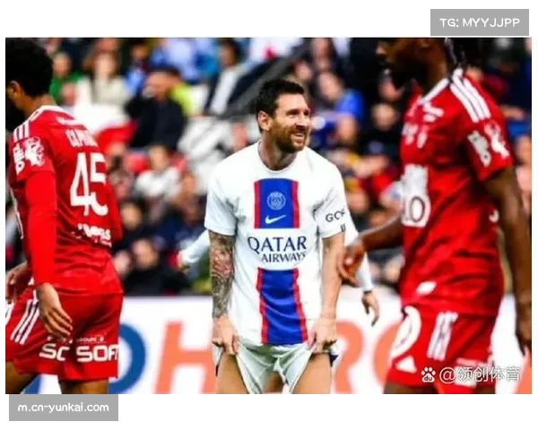 武汉之战或成赛季关键一役，胜负决定联赛排名走势