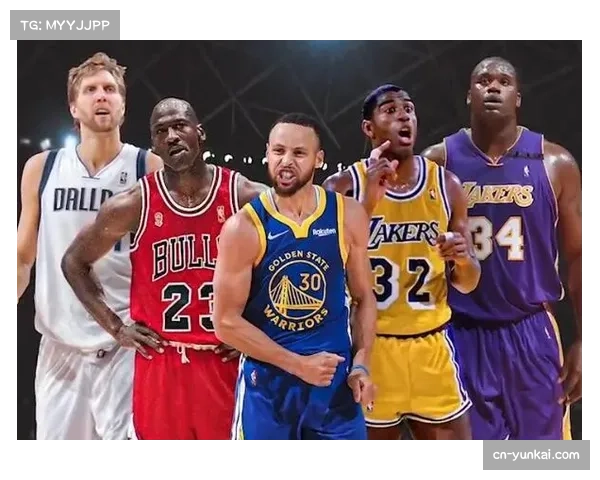 老鹰外接手史密斯入选赛季最佳阵容展现接球实力