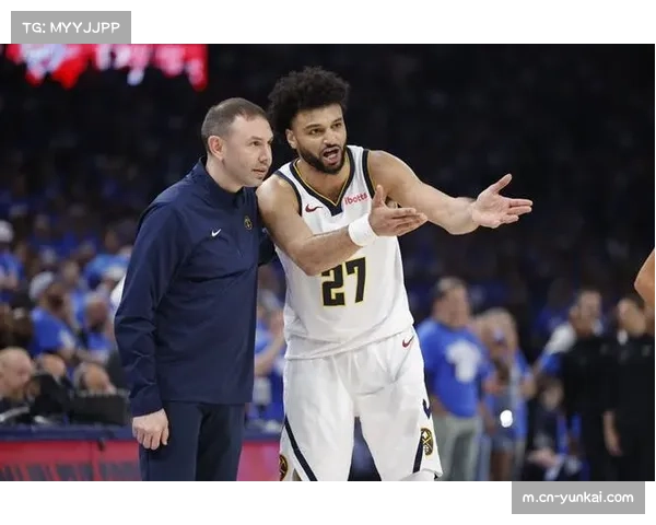 穆雷组织球员团建活动，阿德尔曼重视球队文化重建工作